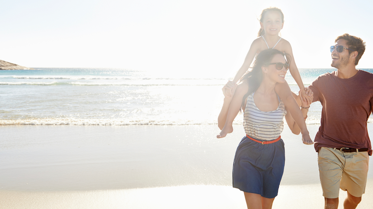 Reproductive-Partners-Fertility-Center-8211-San-Diego-RPSD