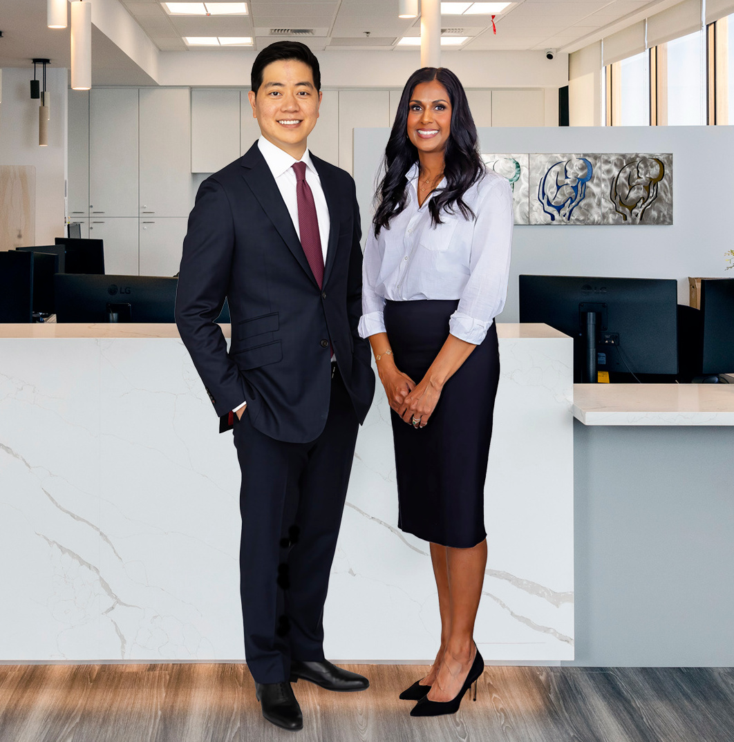 Reproductive-Partners-Medical-Group-10