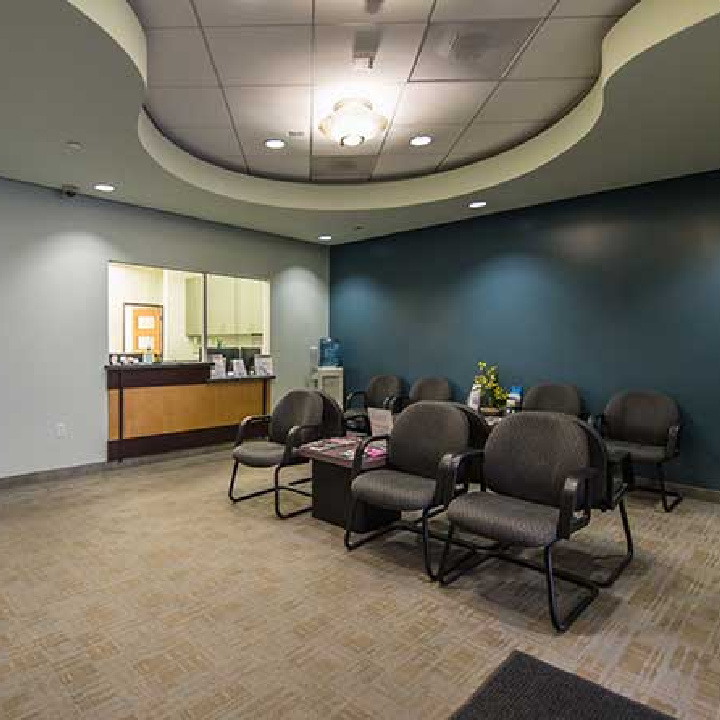 Reproductive-Partners-Medical-Group-12