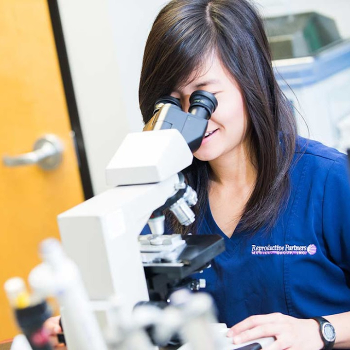 Reproductive-Partners-Medical-Group-13