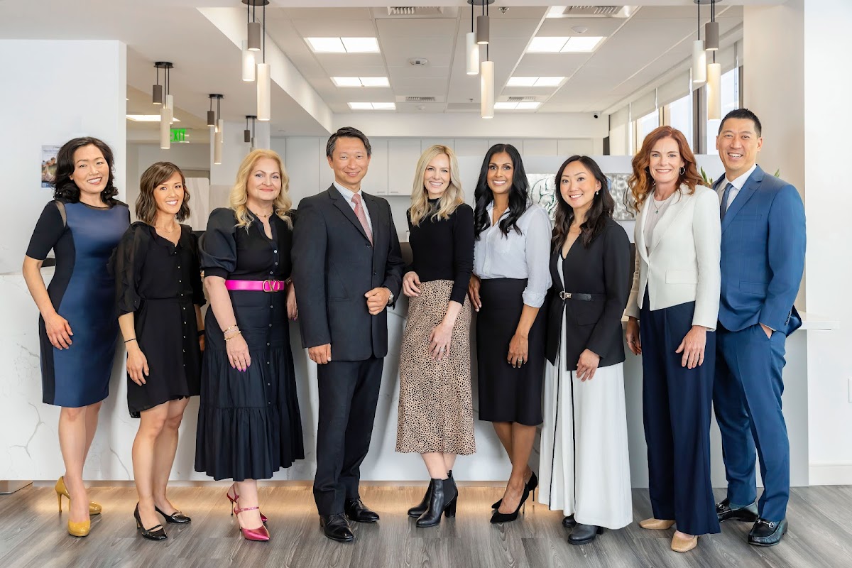 Reproductive-Partners-Medical-Group-14