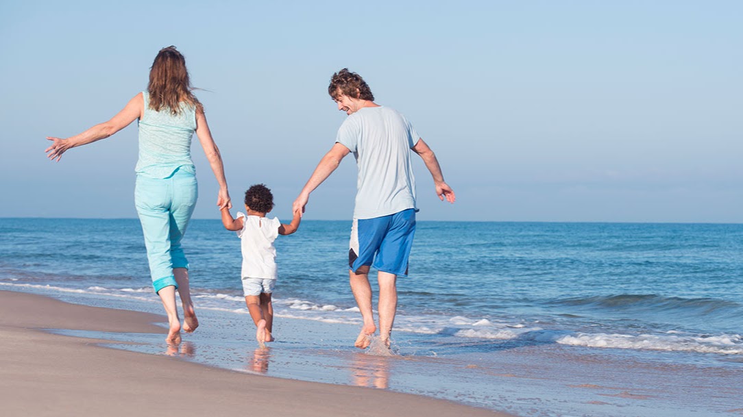 Reproductive-Partners-Medical-Group-2