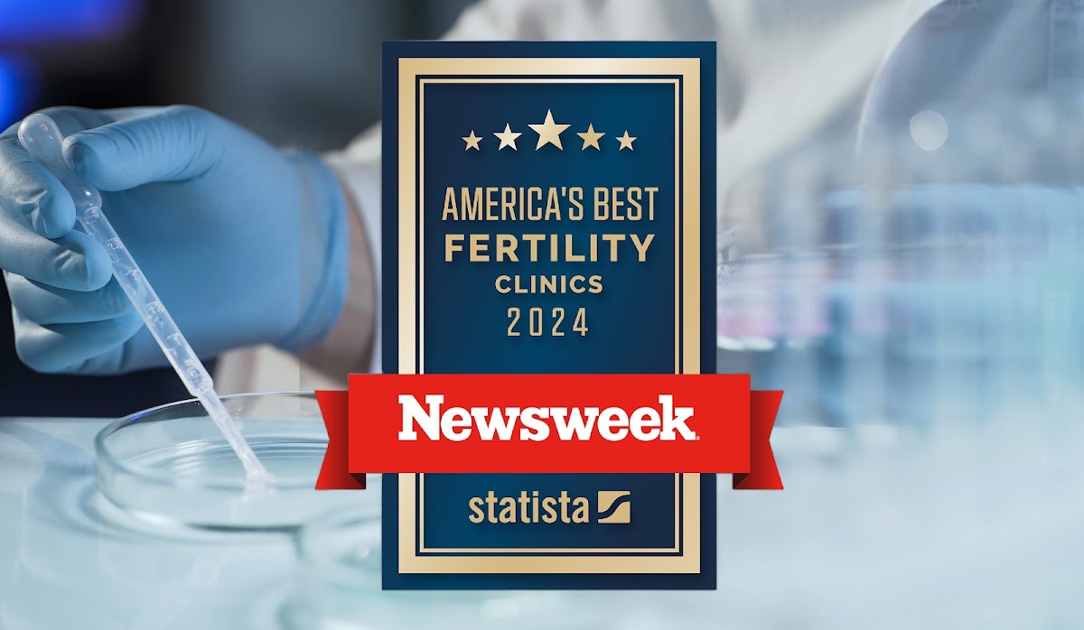 Reproductive-Partners-Medical-Group-3