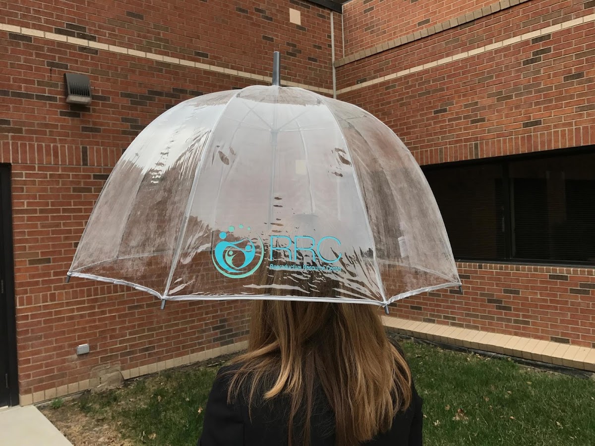 Reproductive-Resource-Center-1