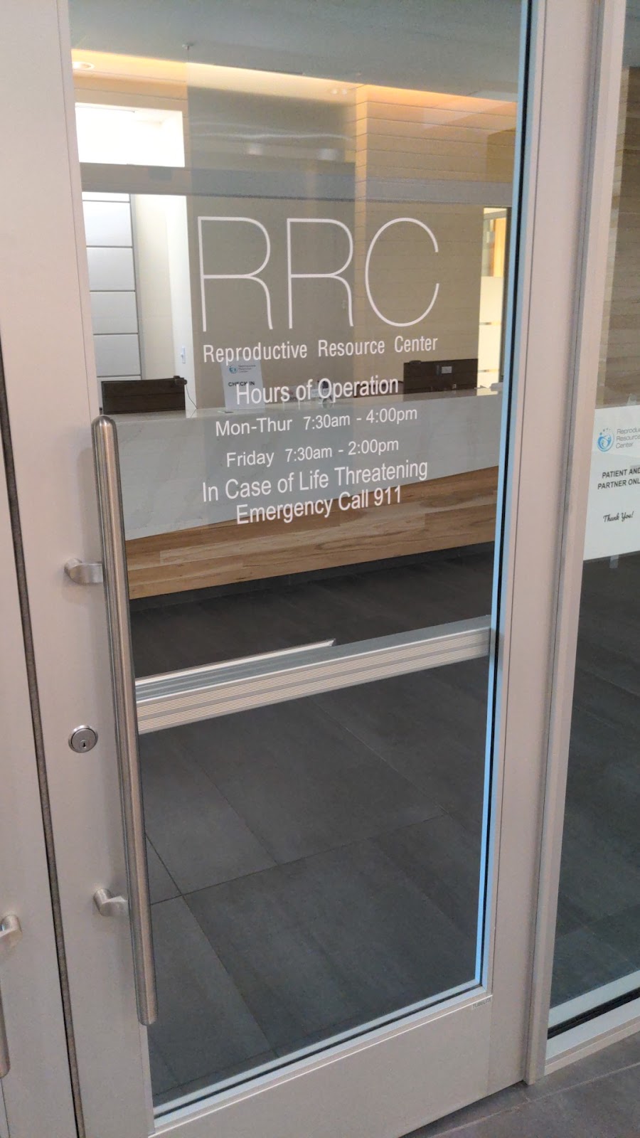 Reproductive-Resource-Center-2