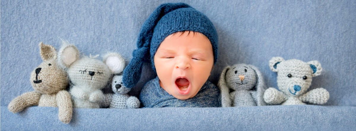 Reproductive-Resource-Center-4