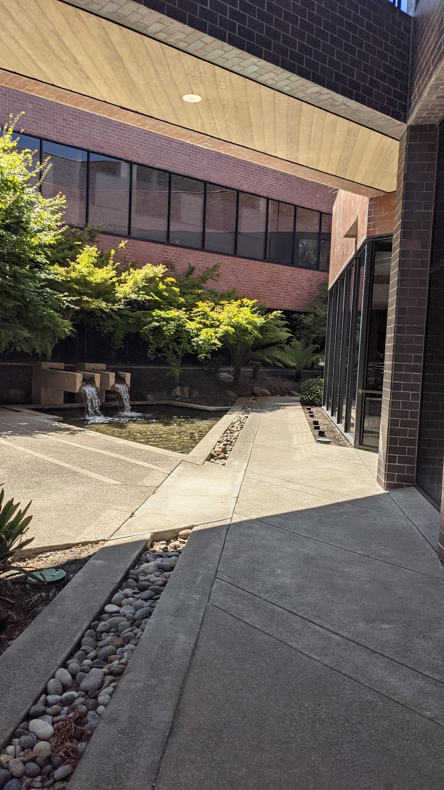 Reproductive Science Center in San Ramon, CA