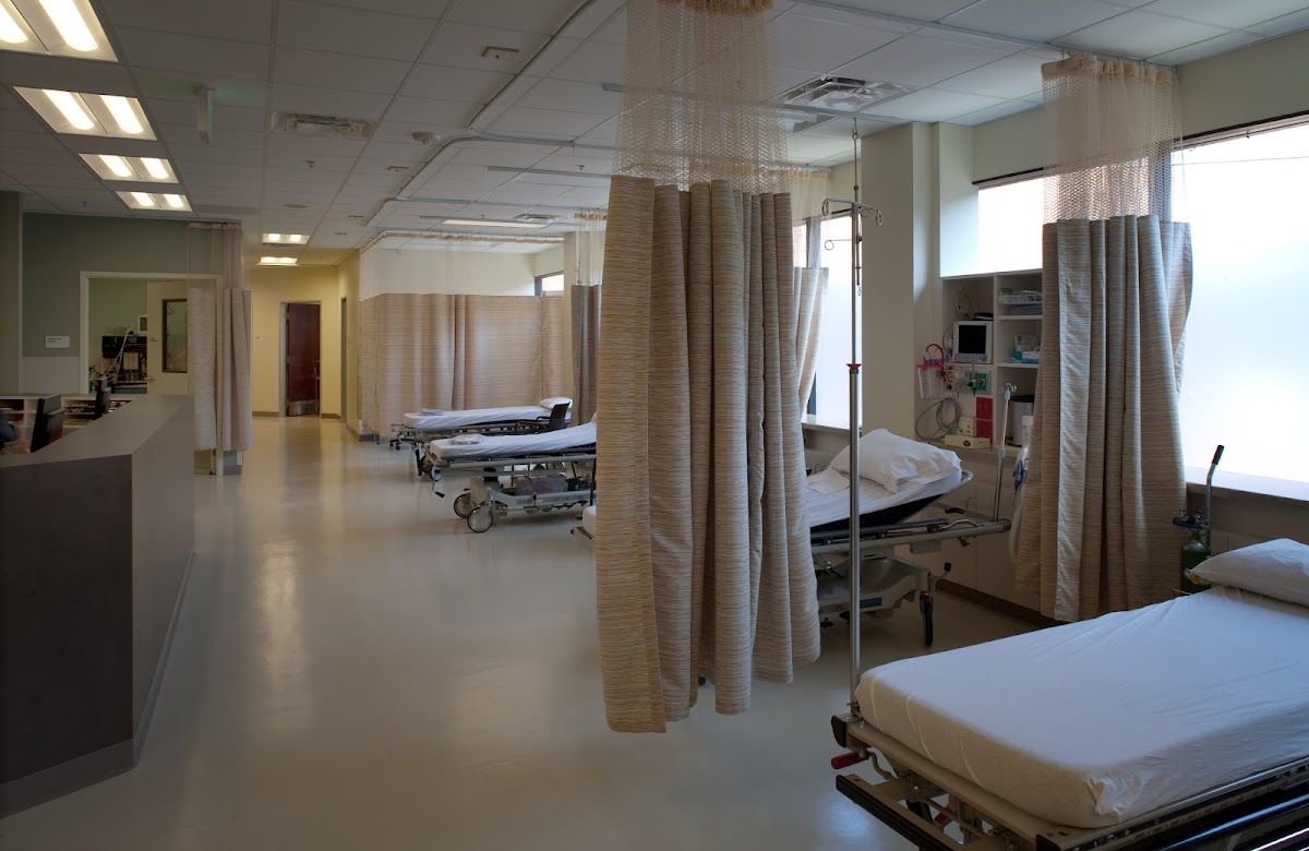 Reproductive Science Center in San Ramon, CA