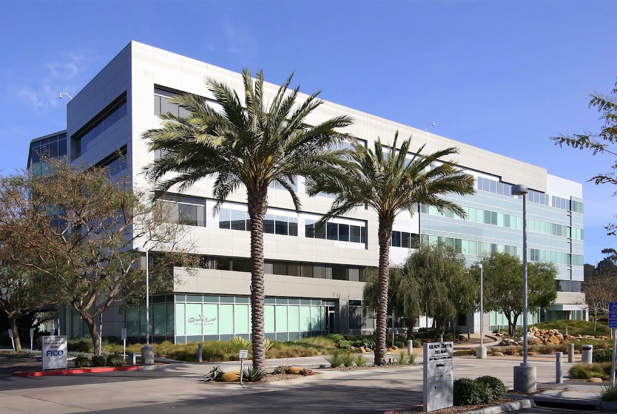 Reproductive-Sciences-Medical-Center-1