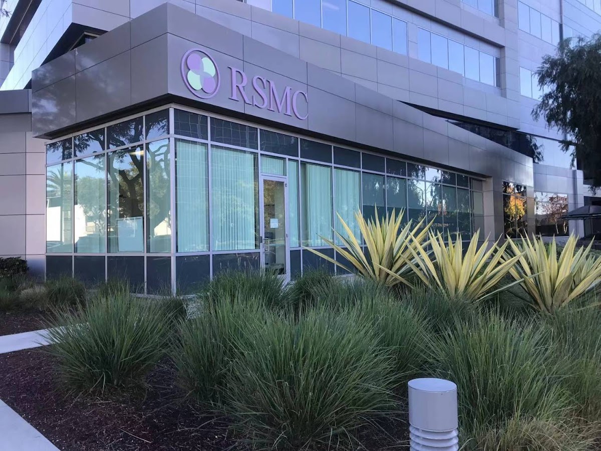 Reproductive-Sciences-Medical-Center-2