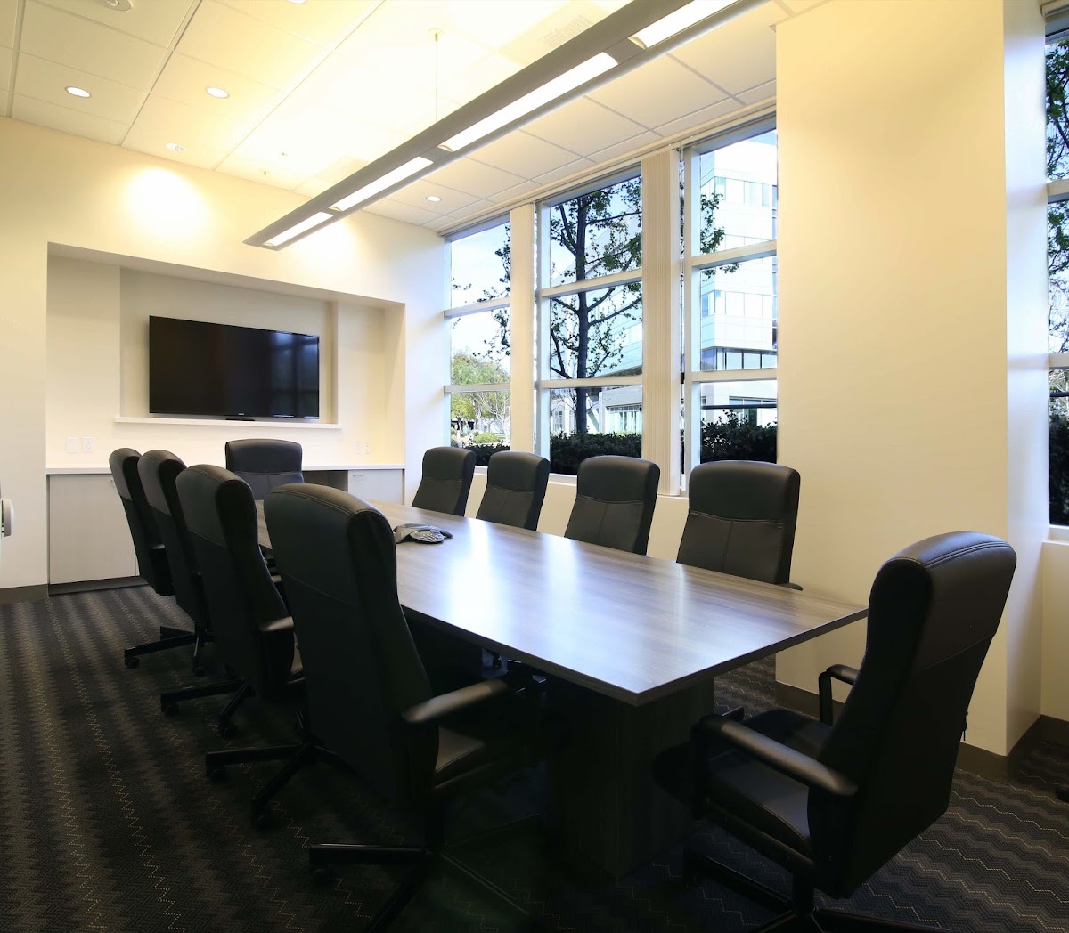 Reproductive-Sciences-Medical-Center-3