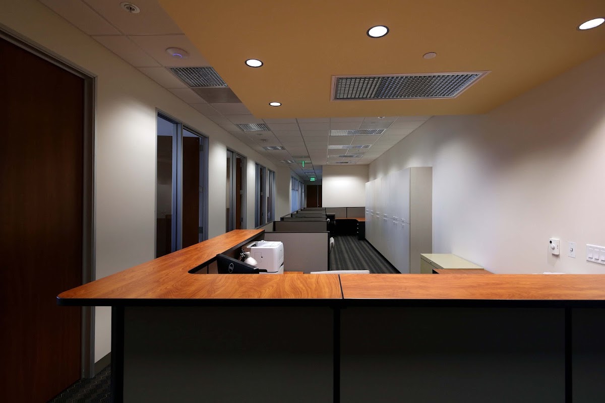 Reproductive-Sciences-Medical-Center-4