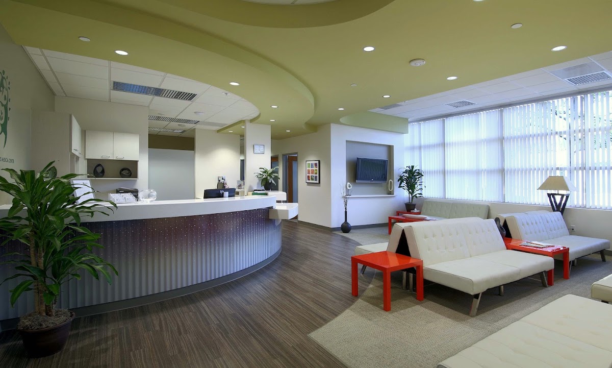 Reproductive-Sciences-Medical-Center