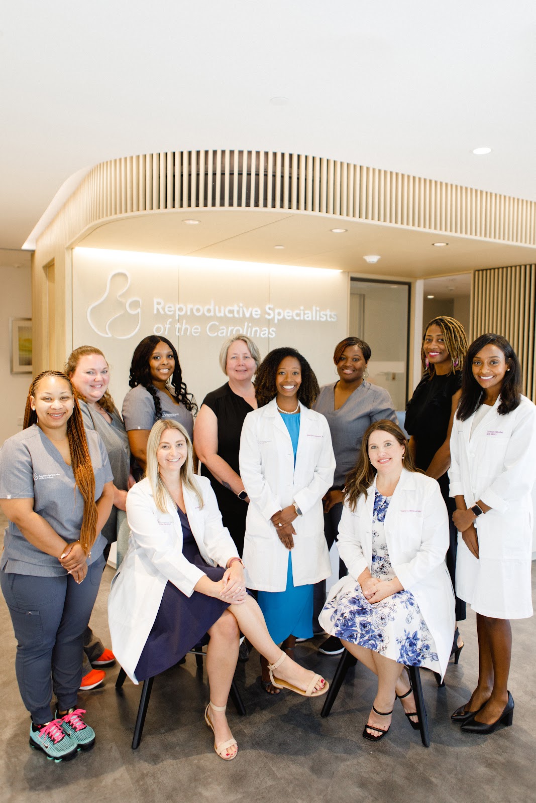 Reproductive-Specialists-of-the-Carolinas-1