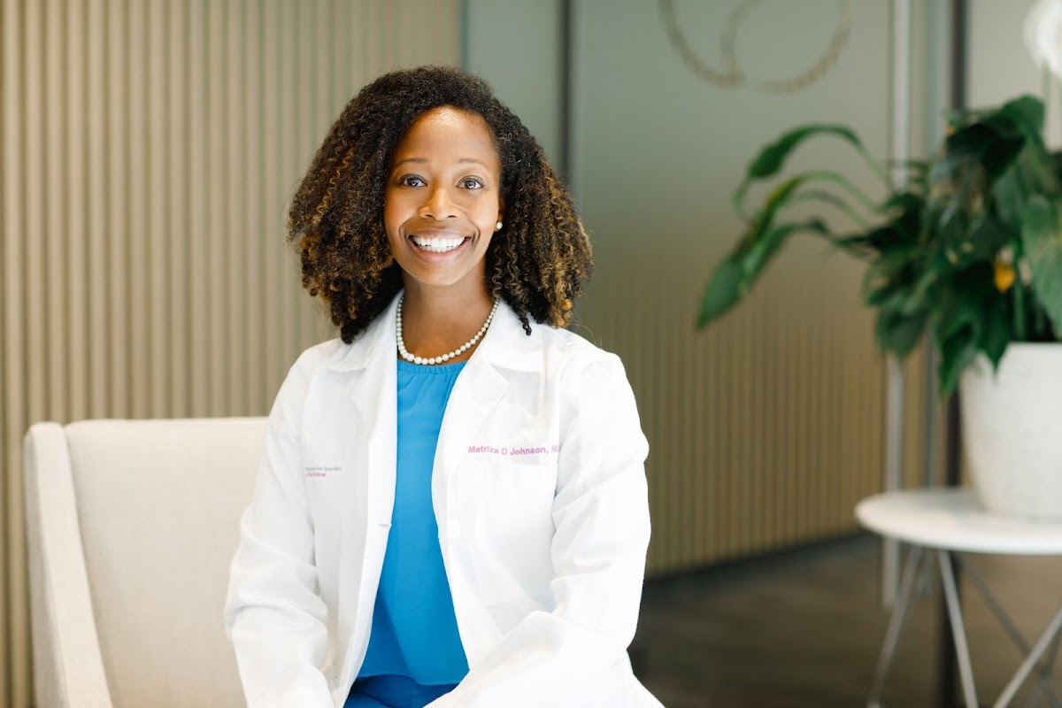 Reproductive-Specialists-of-the-Carolinas-2