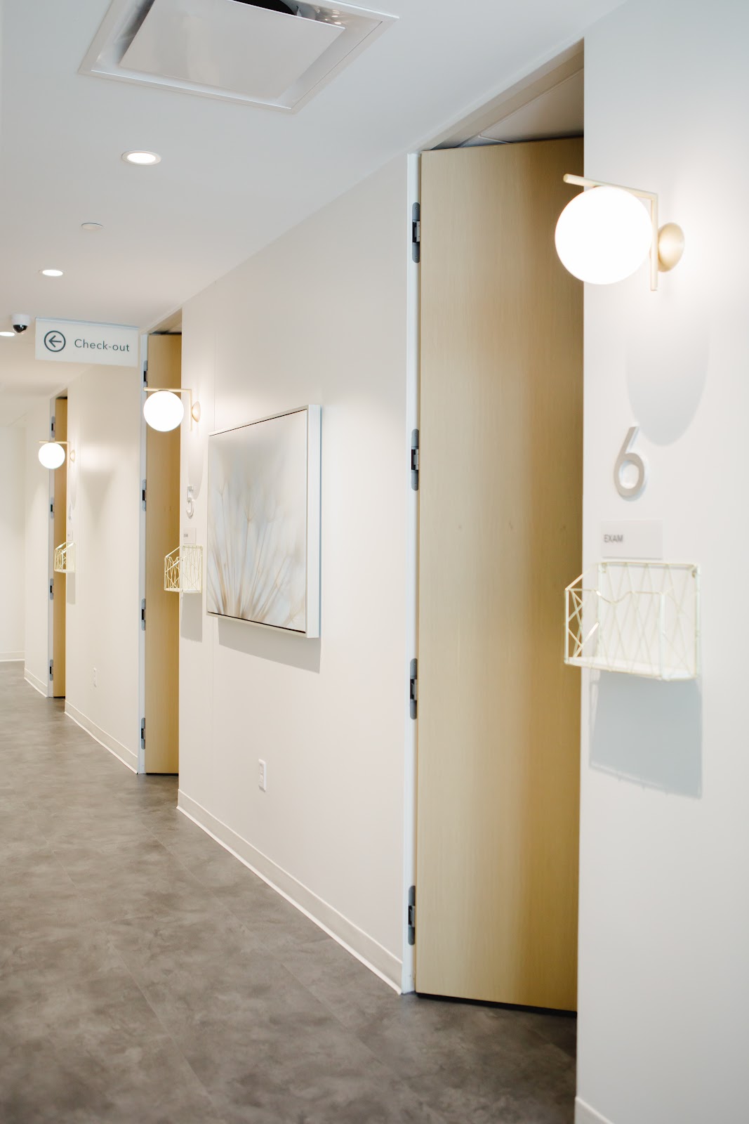 Reproductive-Specialists-of-the-Carolinas-3