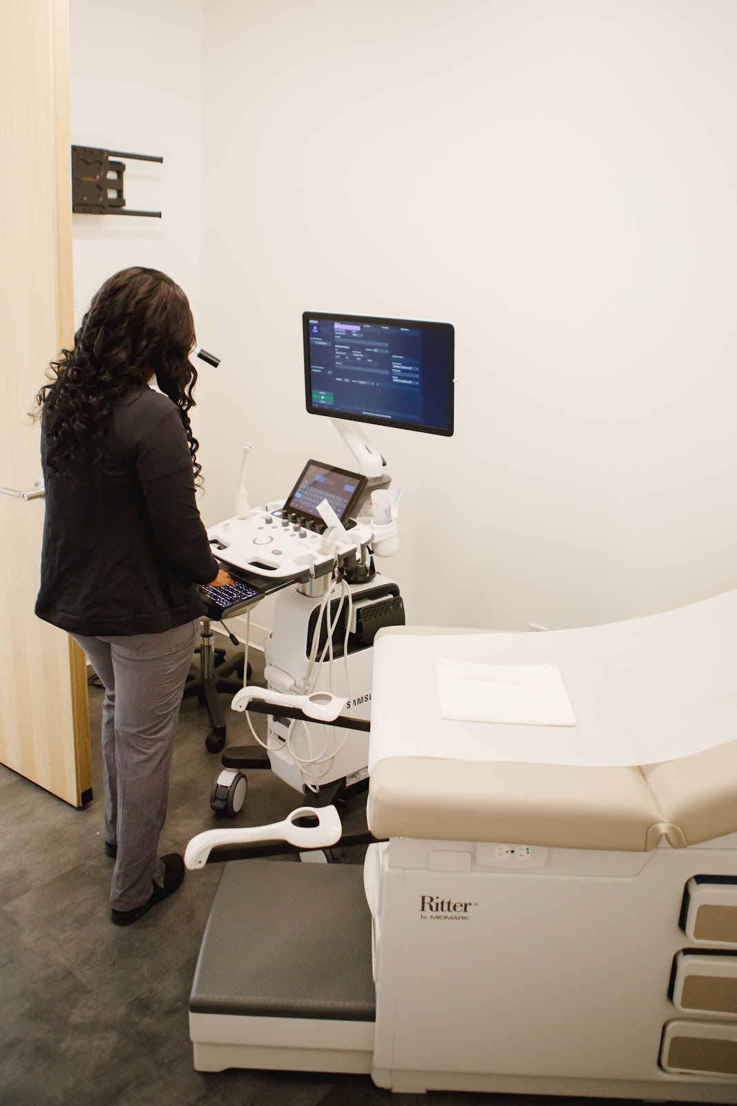 Reproductive-Specialists-of-the-Carolinas-4