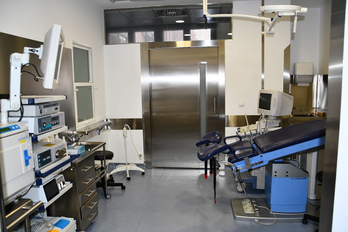 Reprofiv-8211-Centro-de-reproduccion-asistida-en-Madrid-y-Toledo-1