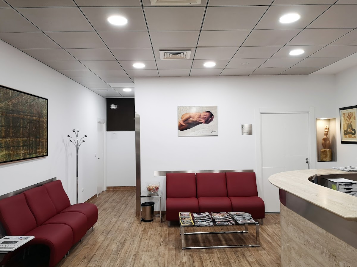 Reprofiv-8211-Centro-de-reproduccion-asistida-en-Madrid-y-Toledo-2