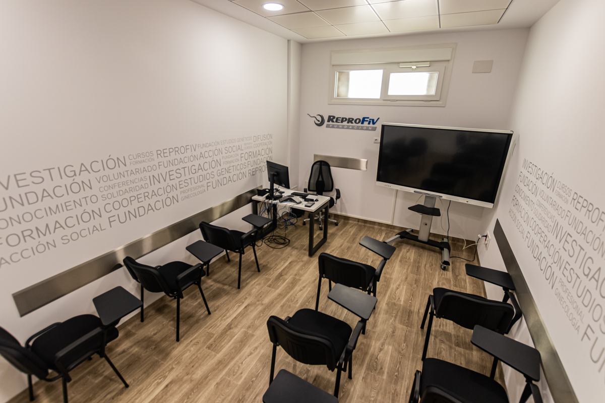 Reprofiv-8211-Centro-de-reproduccion-asistida-en-Madrid-y-Toledo-3