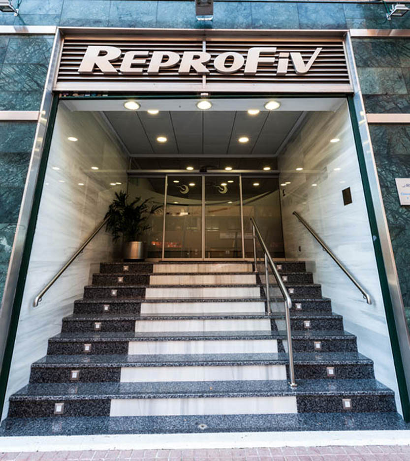 Reprofiv-8211-Centro-de-reproduccion-asistida-en-Madrid-y-Toledo-4