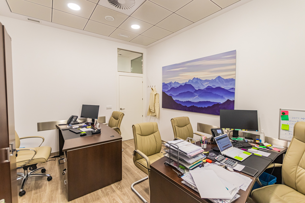 Reprofiv-8211-Centro-de-reproduccion-asistida-en-Madrid-y-Toledo