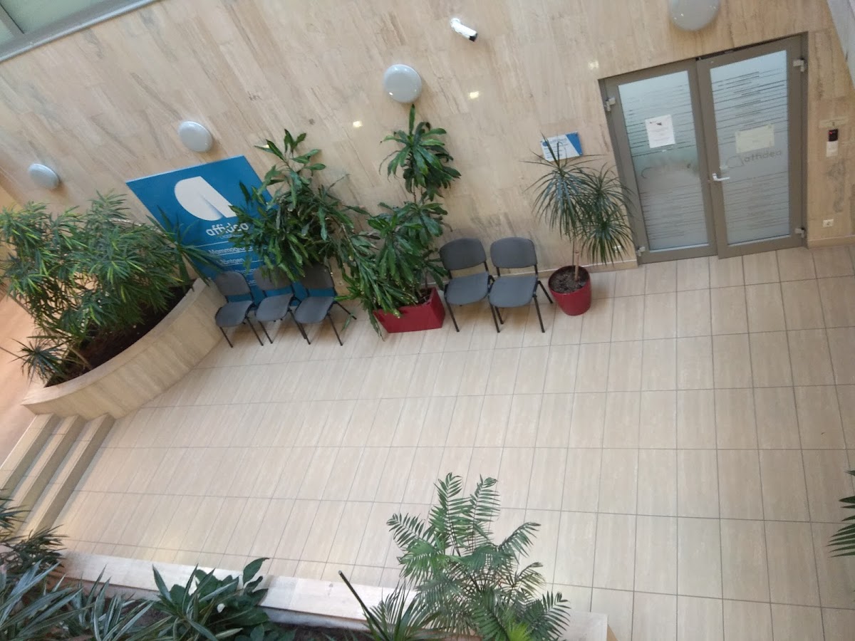 Reprosys-Fertility-Center