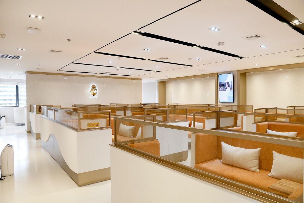 SAFE-Fertility-Center-8211-เซฟ-เฟอร์ทิลิตี้-เซ็นเตอร์-1