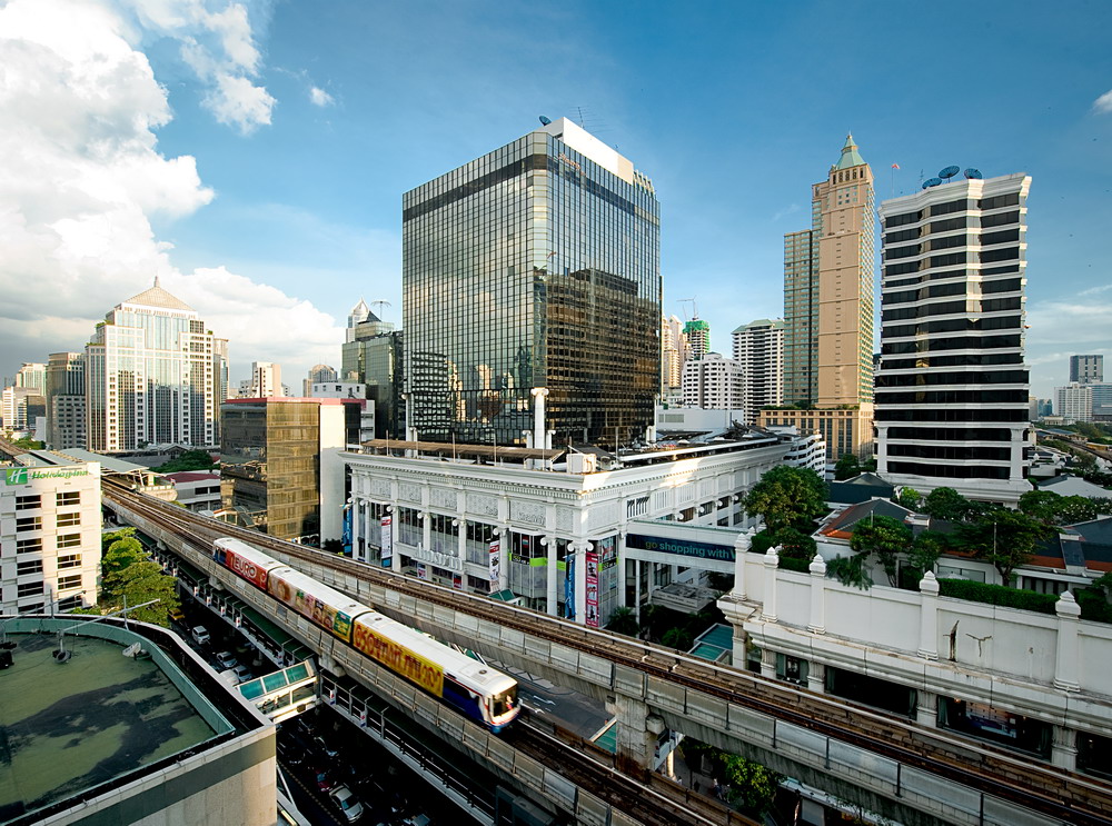 SAFE-Fertility-Center-8211-เซฟ-เฟอร์ทิลิตี้-เซ็นเตอร์-3