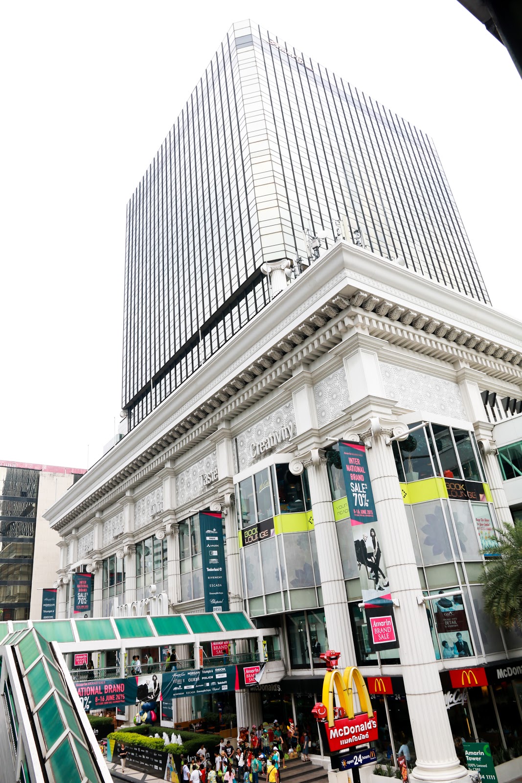 SAFE-Fertility-Center-8211-เซฟ-เฟอร์ทิลิตี้-เซ็นเตอร์-4