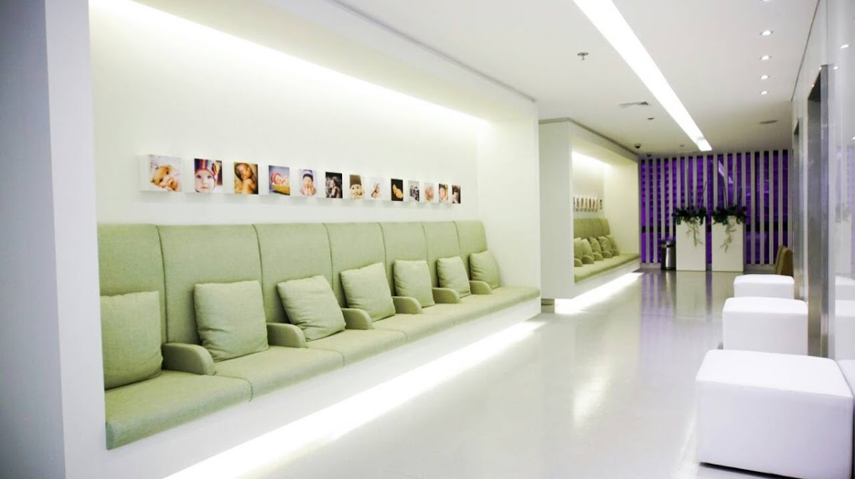 SAFE-Fertility-Center-8211-เซฟ-เฟอร์ทิลิตี้-เซ็นเตอร์