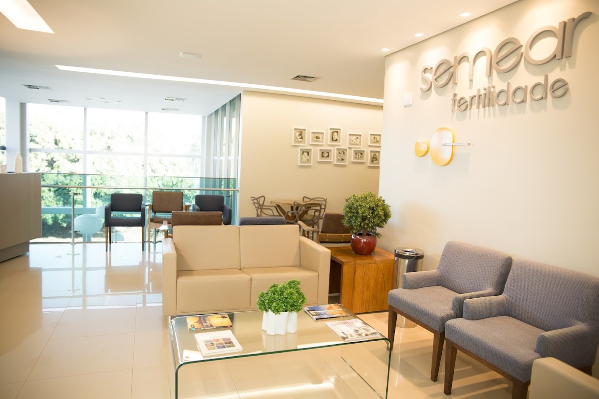 SEMEAR-fertilidade-2