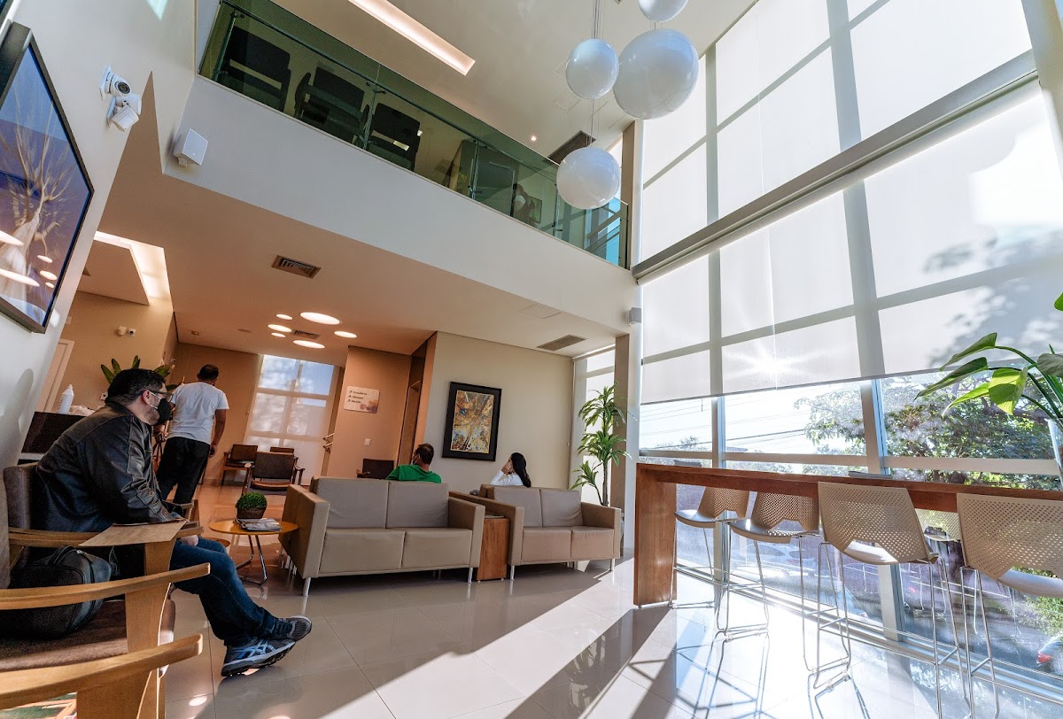 SEMEAR-fertilidade-3