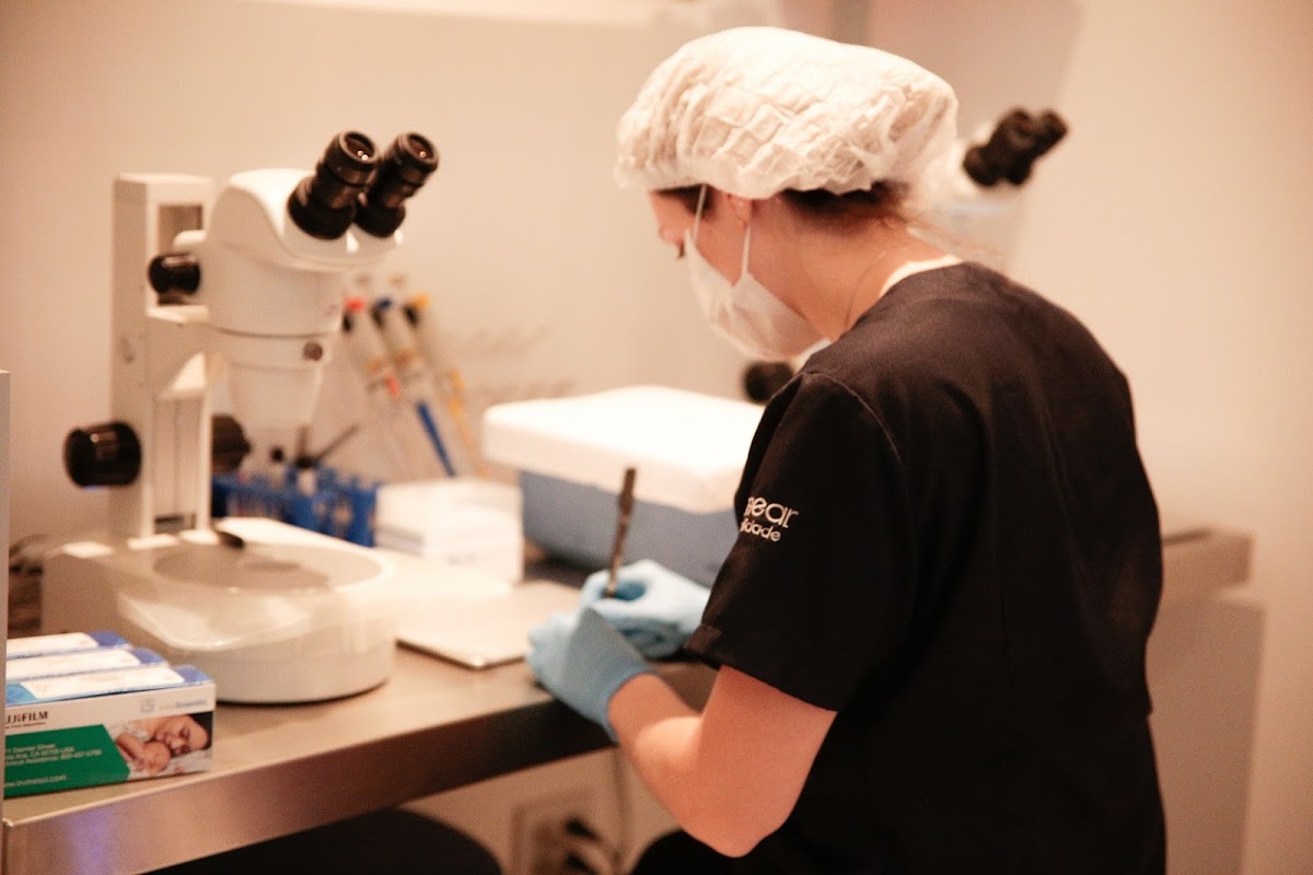 SEMEAR-fertilidade-4