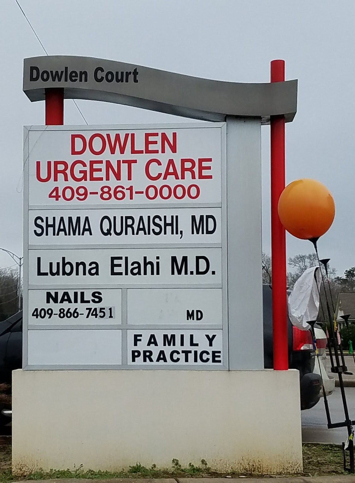 SGF-Houston-8211-Beaumont-2