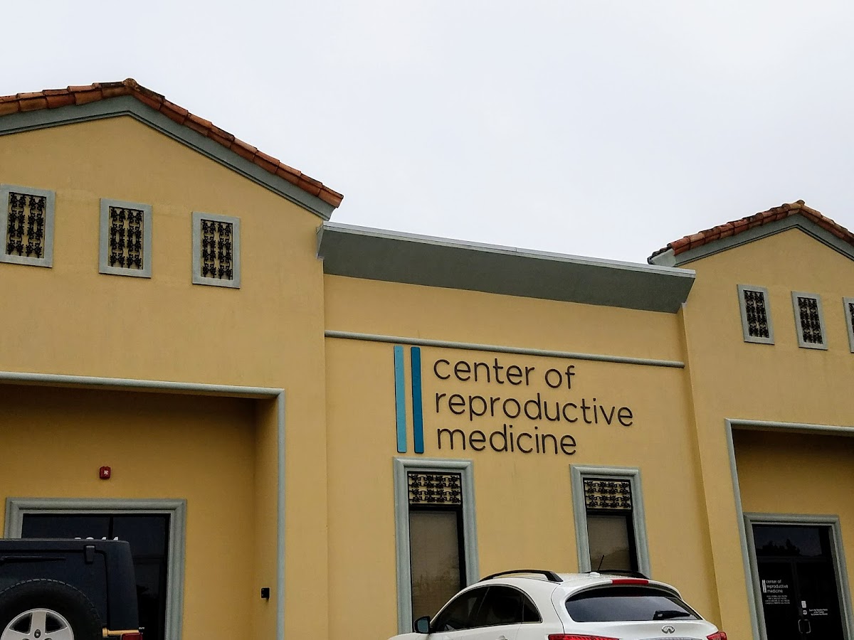 SGF-Houston-8211-Beaumont