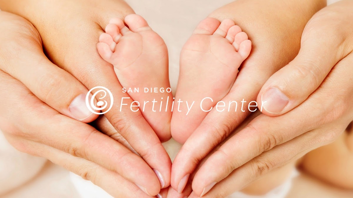 San-Diego-Fertility-Center-10