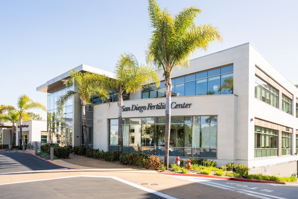 San-Diego-Fertility-Center-11