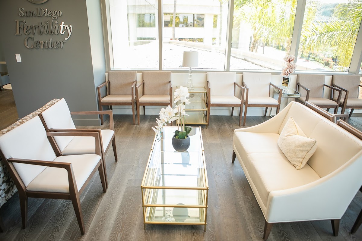 San-Diego-Fertility-Center-12