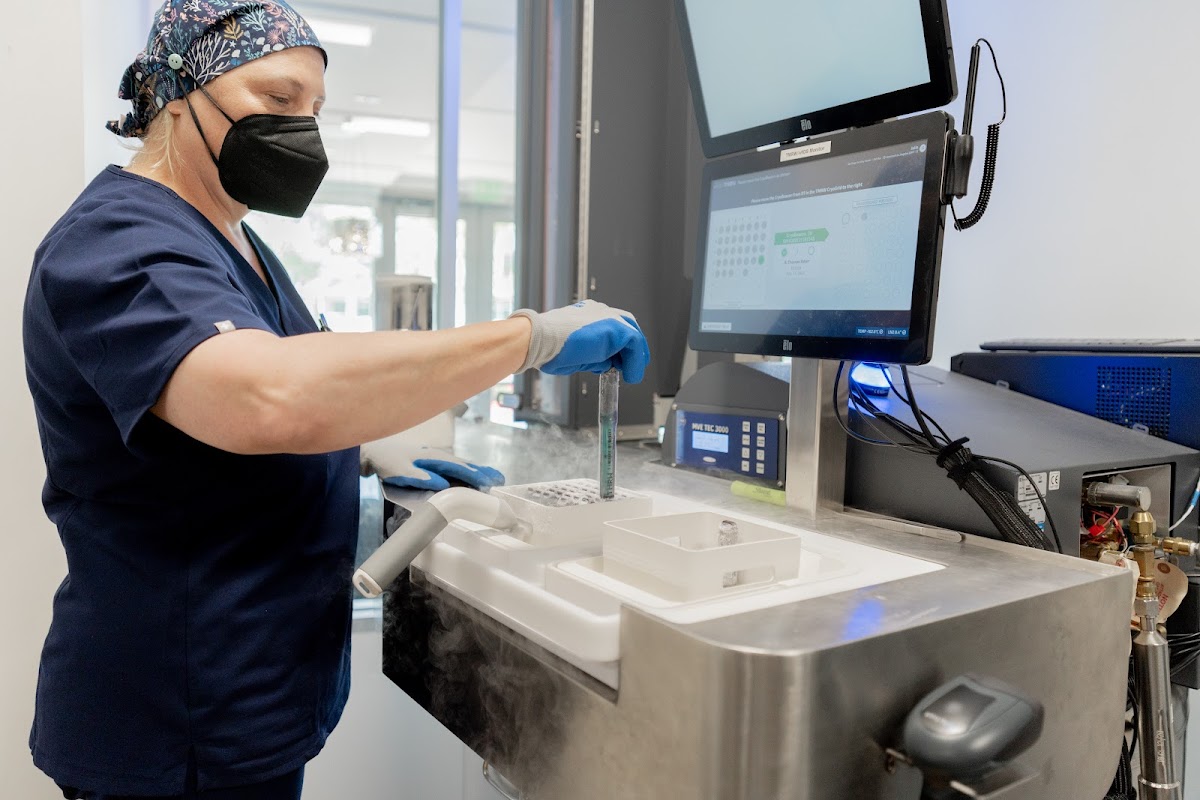 San-Diego-Fertility-Center-13