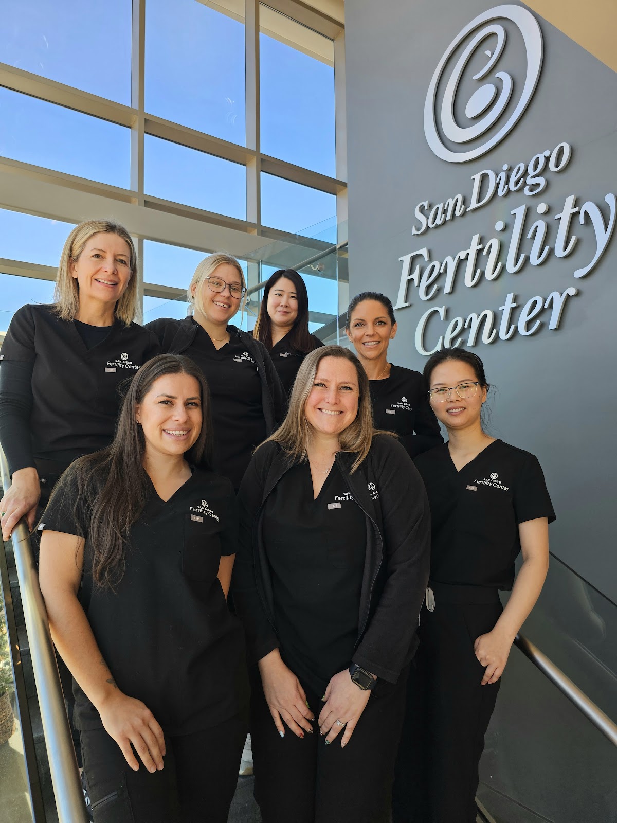 San-Diego-Fertility-Center-14