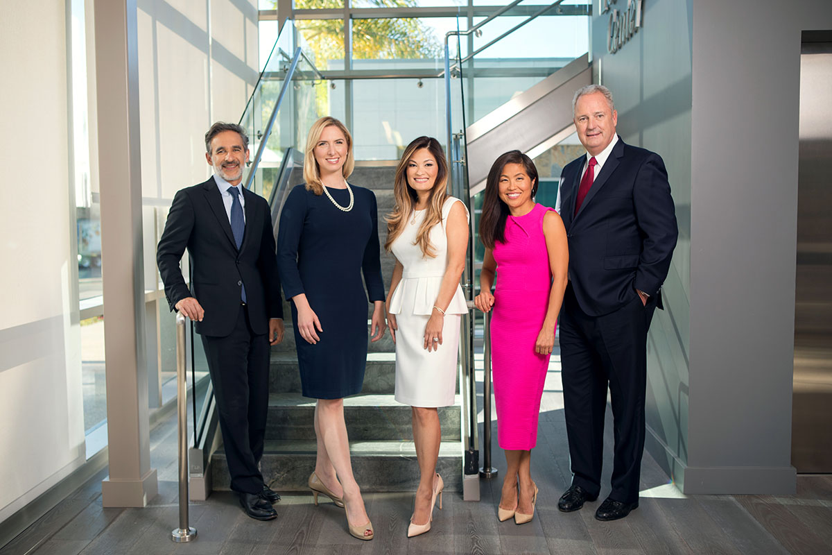 San-Diego-Fertility-Center-2