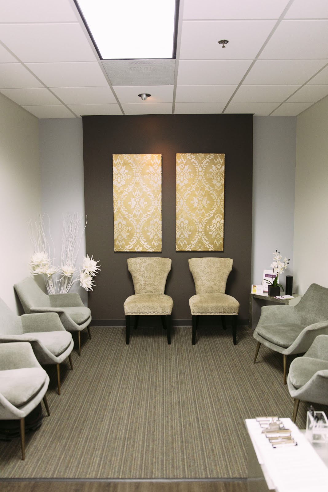 San-Diego-Fertility-Center-3