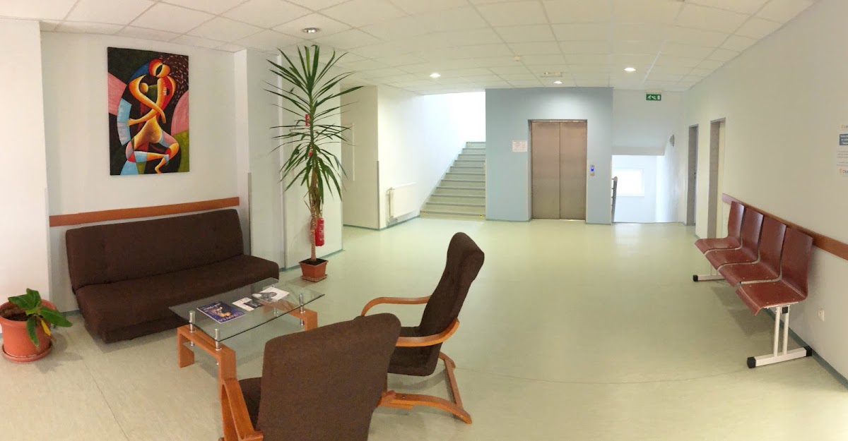 Sanatorium-Helios-BB-s.r.o-2