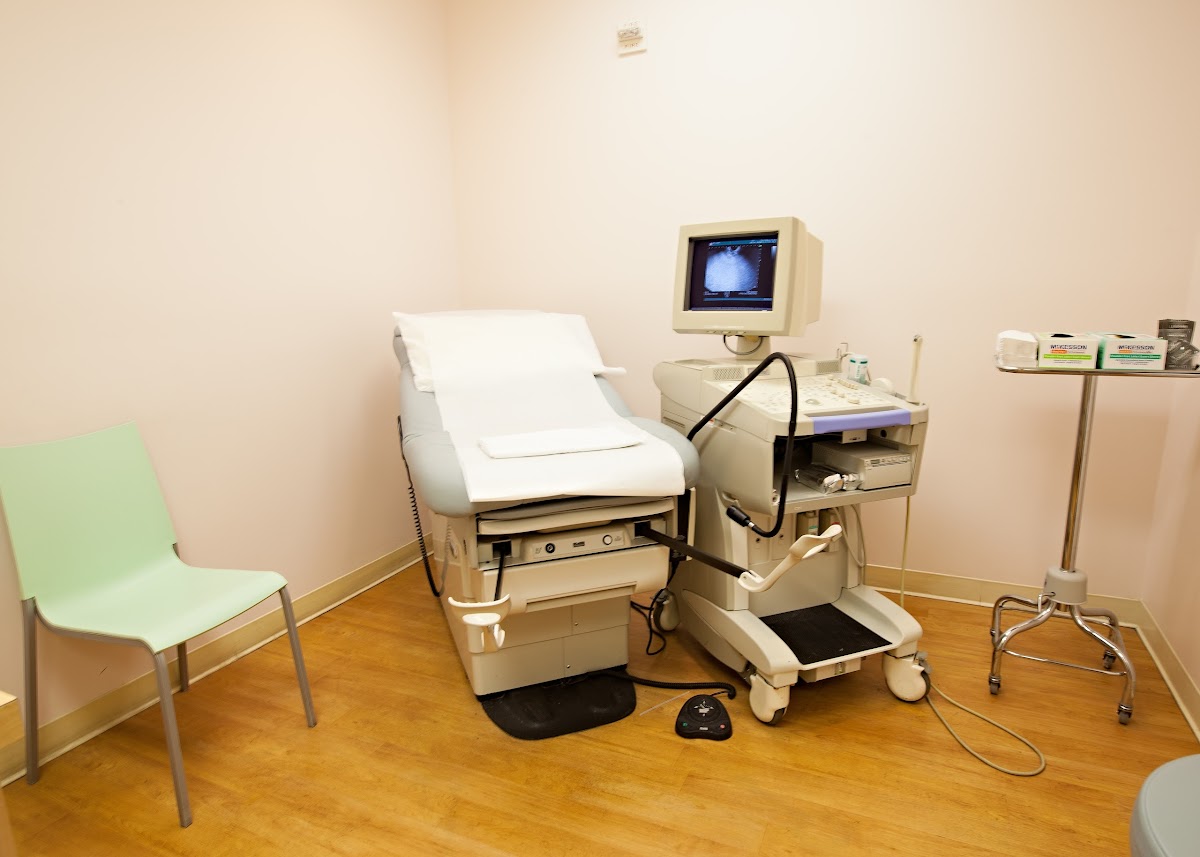 Santa-Monica-Fertility-2