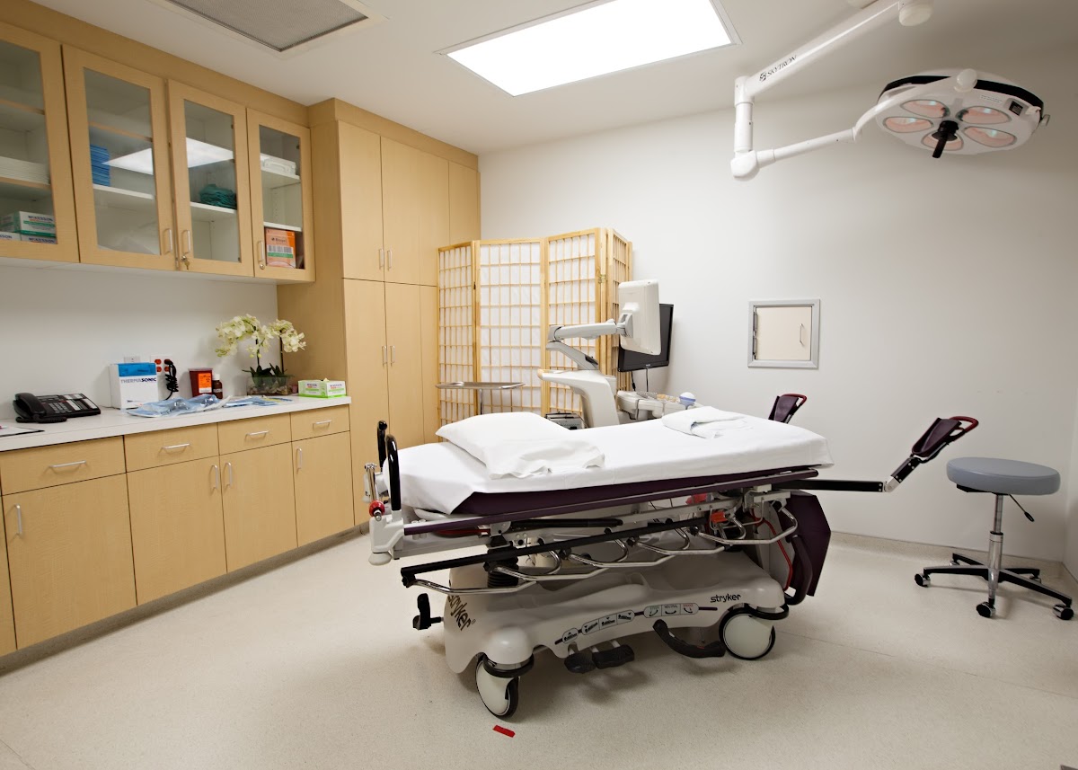 Santa-Monica-Fertility-4