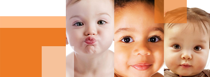 Santa-Monica-Fertility