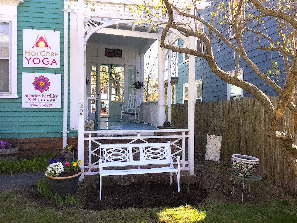 Schafer-Fertility-amp-Massage-1