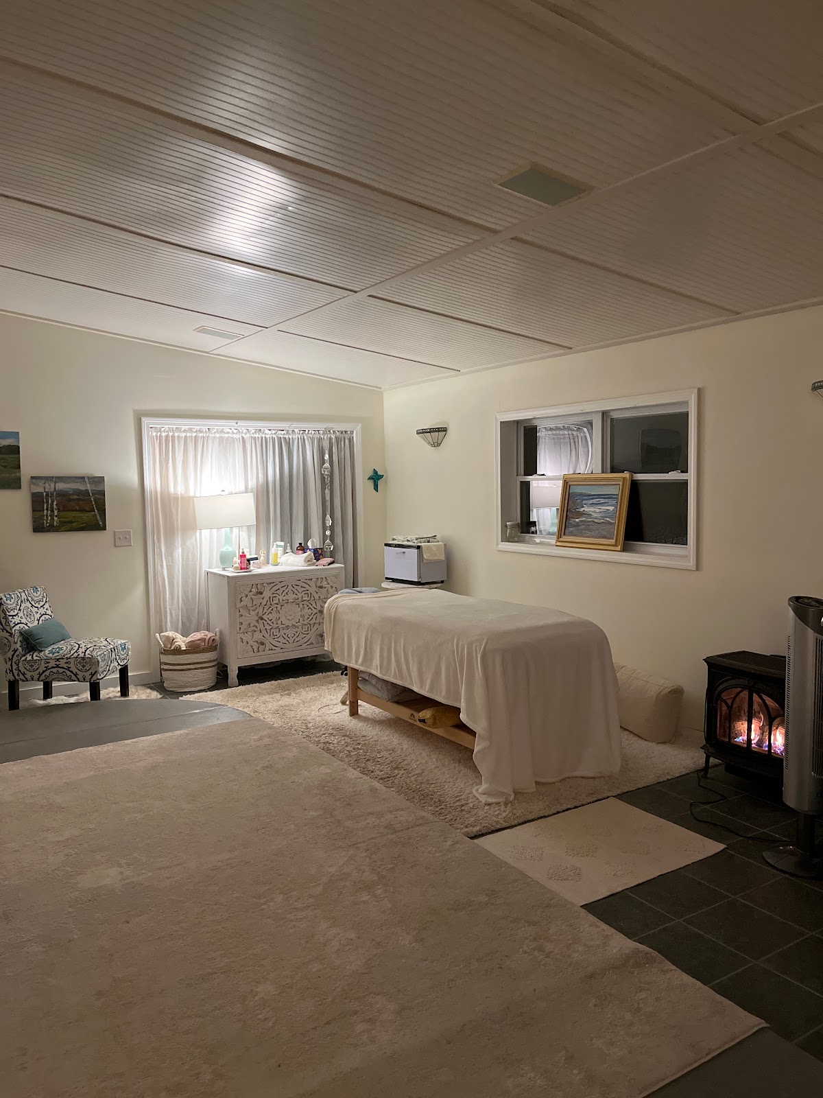 Schafer-Fertility-amp-Massage