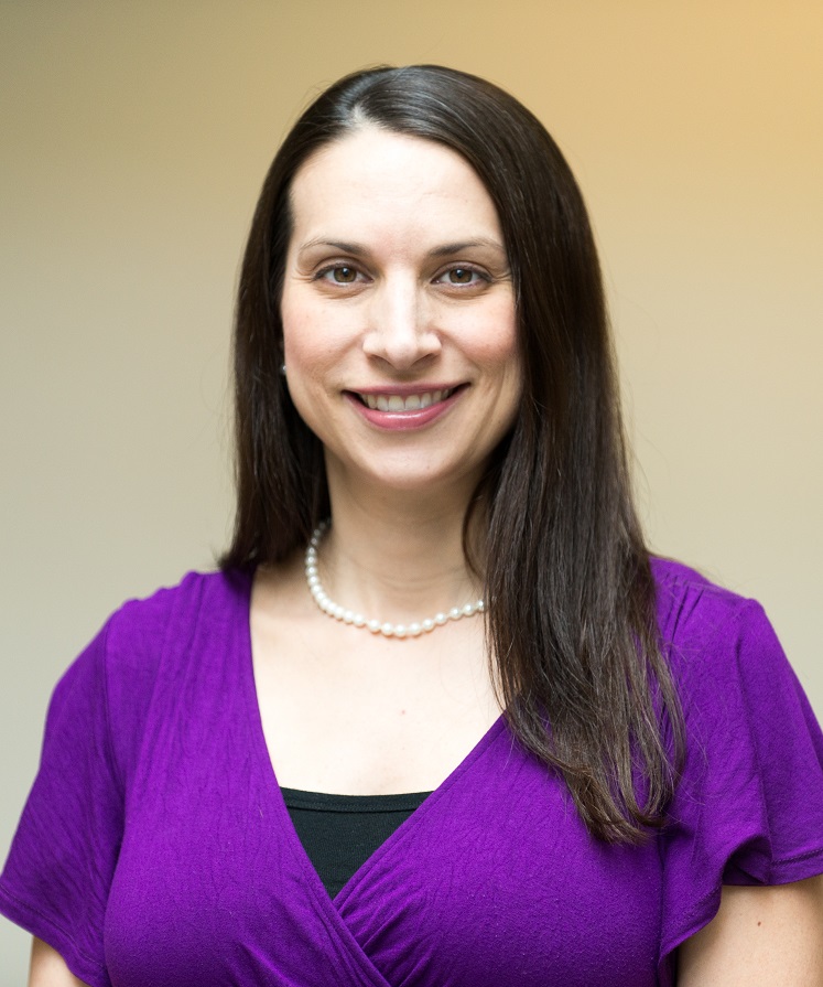 Seattle-Reproductive-Medicine-10